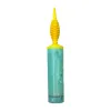 Office atmosphere creation set, balloon combination, air pump, doctor cap, photo frame, blind box, stress-relieving toy Item Picture